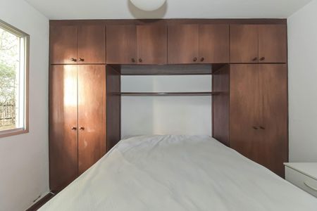 Apartamento para alugar com 61m², 3 quartos e 1 vaga Apartamento para alugar com 61m², 3 quartos e 1 vagaQuarto 1