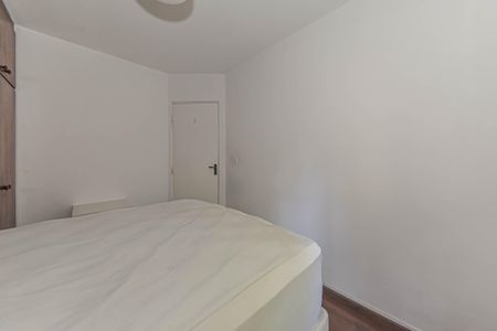 Apartamento para alugar com 61m², 3 quartos e 1 vaga Apartamento para alugar com 61m², 3 quartos e 1 vagaQuarto 1
