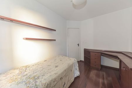 Apartamento para alugar com 61m², 3 quartos e 1 vaga Apartamento para alugar com 61m², 3 quartos e 1 vagaQuarto 2