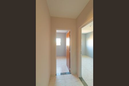 Casa à venda com 114m², 2 quartos e 1 vaga