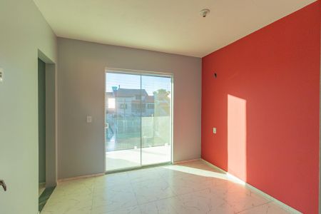 Casa à venda com 114m², 2 quartos e 1 vaga