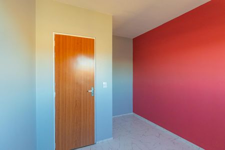 Casa à venda com 114m², 2 quartos e 1 vaga