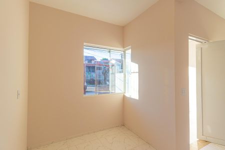 Casa à venda com 2 quartos, 114m² em Fátima, Canoas