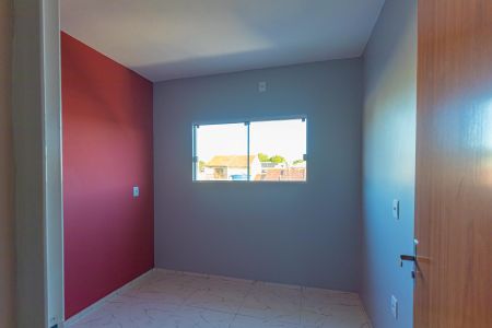 Casa à venda com 114m², 2 quartos e 1 vaga