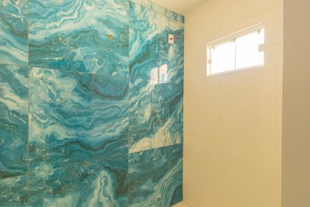 Casa à venda com 114m², 2 quartos e 1 vaga