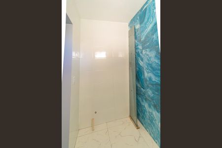 Casa à venda com 114m², 2 quartos e 1 vaga