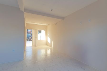 Casa à venda com 2 quartos, 114m² em Fátima, Canoas