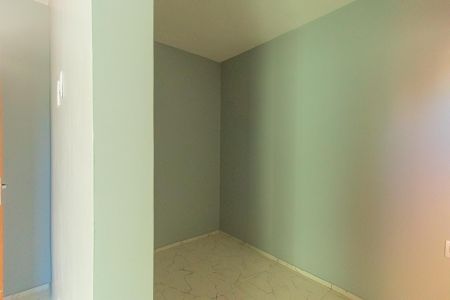 Casa à venda com 114m², 2 quartos e 1 vaga