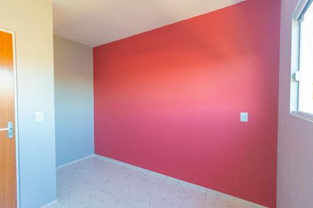 Casa à venda com 114m², 2 quartos e 1 vaga
