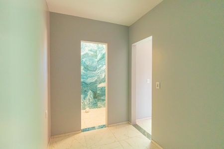 Casa à venda com 114m², 2 quartos e 1 vaga
