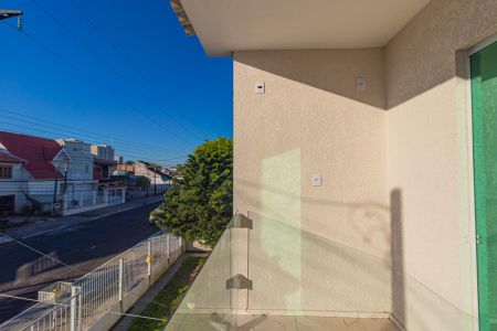 Casa à venda com 114m², 2 quartos e 1 vaga
