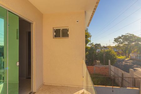 Casa à venda com 114m², 2 quartos e 1 vaga
