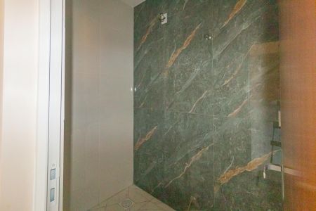 Casa à venda com 114m², 2 quartos e 1 vaga