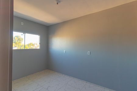 Casa à venda com 114m², 2 quartos e 1 vaga