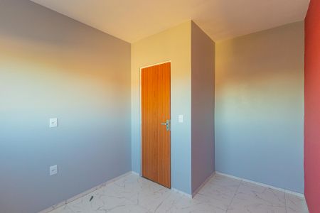Casa à venda com 114m², 2 quartos e 1 vaga