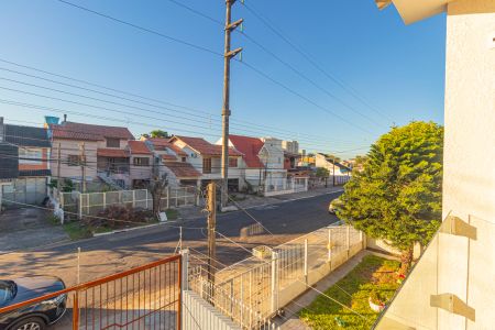 Casa à venda com 114m², 2 quartos e 1 vaga