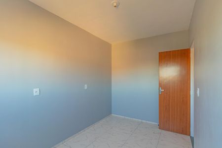 Casa à venda com 114m², 2 quartos e 1 vaga