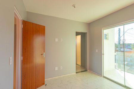 Casa à venda com 114m², 2 quartos e 1 vaga