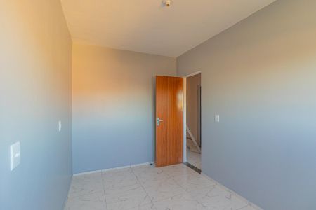 Casa à venda com 114m², 2 quartos e 1 vaga