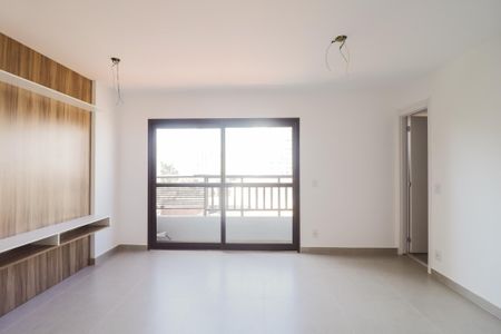Apartamento para alugar com 29m², 1 quarto e sem vagaSala/Quarto