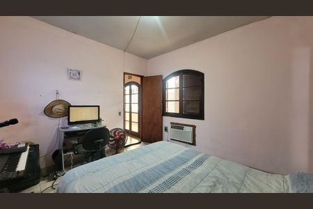 Casa para alugar com 80m², 2 quartos e 1 vaga Casa para alugar com 80m², 2 quartos e 1 vagaQuarto 1 Suite