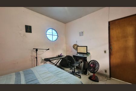 Casa para alugar com 80m², 2 quartos e 1 vaga Casa para alugar com 80m², 2 quartos e 1 vagaQuarto 1 Suite