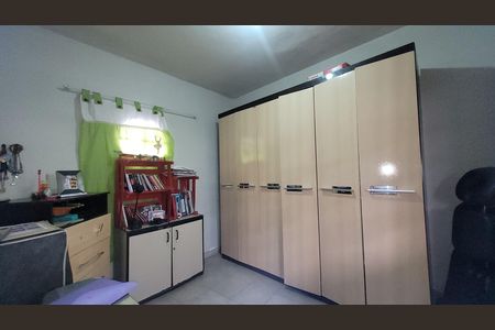 Casa para alugar com 80m², 2 quartos e 1 vaga Casa para alugar com 80m², 2 quartos e 1 vagaQuarto 2