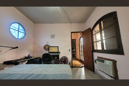 Casa para alugar com 80m², 2 quartos e 1 vaga Casa para alugar com 80m², 2 quartos e 1 vagaQuarto 1 Suite