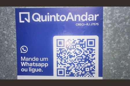 Casa para alugar com 80m², 2 quartos e 1 vaga Casa para alugar com 80m², 2 quartos e 1 vagaPlaca Instalada
