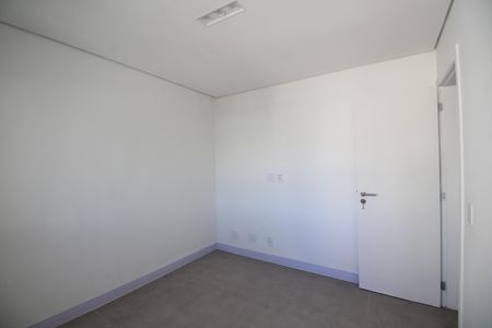 Apartamento para alugar com 105m², 3 quartos e 1 vagaQuarto 2
