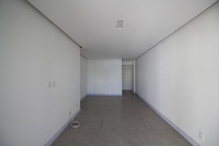 Sala de apartamento para alugar com 3 quartos, 105m² em Jacarepaguá, Rio de Janeiro