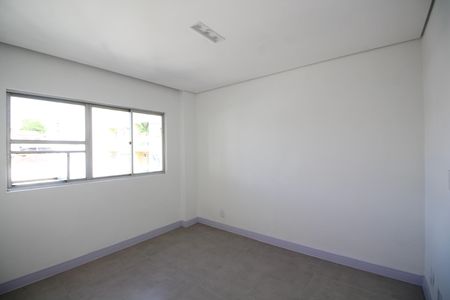 Apartamento para alugar com 105m², 3 quartos e 1 vagaQuarto 2