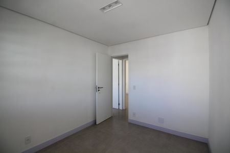 Apartamento para alugar com 105m², 3 quartos e 1 vagaQuarto 1