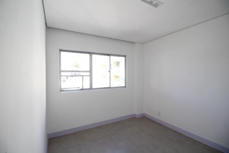 Apartamento para alugar com 105m², 3 quartos e 1 vagaQuarto 2
