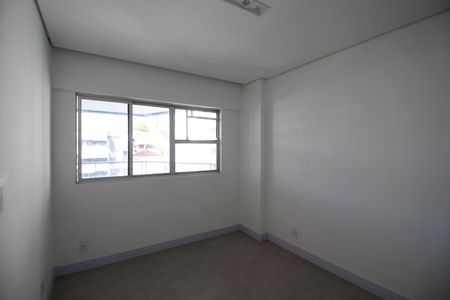Apartamento para alugar com 105m², 3 quartos e 1 vagaQuarto 1