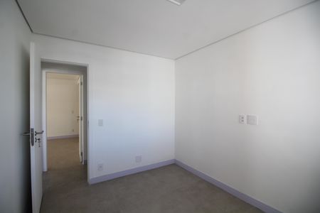 Apartamento para alugar com 105m², 3 quartos e 1 vagaQuarto 1