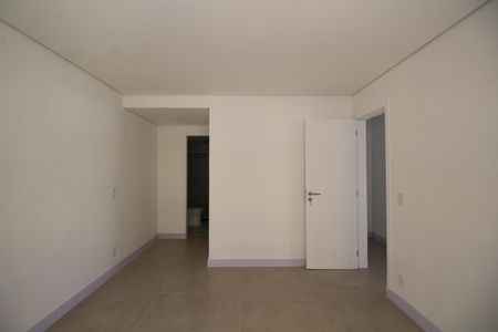Apartamento para alugar com 105m², 3 quartos e 1 vagaQuarto 3