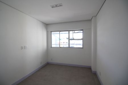 Apartamento para alugar com 105m², 3 quartos e 1 vagaQuarto 1