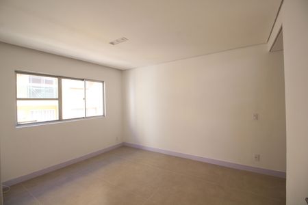Apartamento para alugar com 105m², 3 quartos e 1 vagaQuarto 3