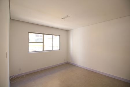 Apartamento para alugar com 105m², 3 quartos e 1 vagaQuarto 3