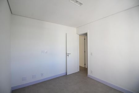 Apartamento para alugar com 105m², 3 quartos e 1 vagaQuarto 2
