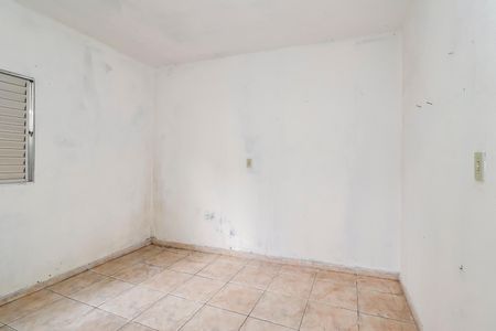Quarto de casa para alugar com 1 quarto, 22m² em Jardim Helena, São Paulo
