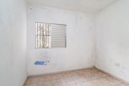 Quarto de casa para alugar com 1 quarto, 22m² em Jardim Helena, São Paulo