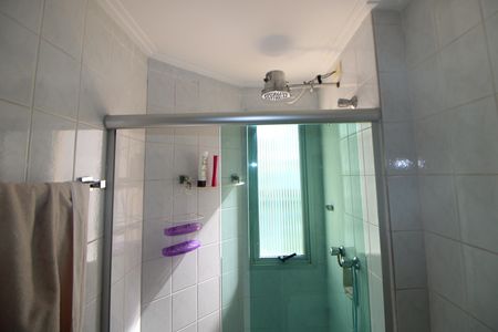 Apartamento à venda com 70m², 3 quartos e 1 vagaBanheiro