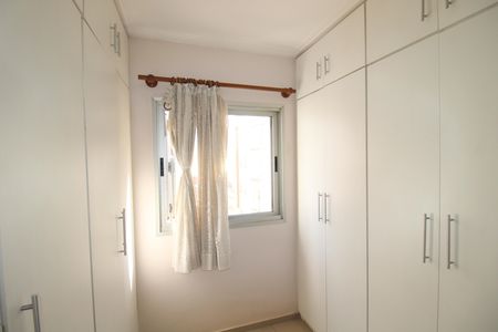 Apartamento à venda com 70m², 3 quartos e 1 vagaQuarto 1