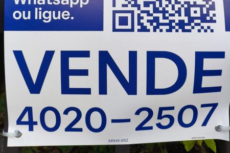 Apartamento à venda com 70m², 3 quartos e 1 vagaFachada