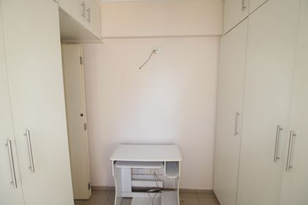 Quarto 1 de apartamento à venda com 3 quartos, 70m² em Santana, São Paulo