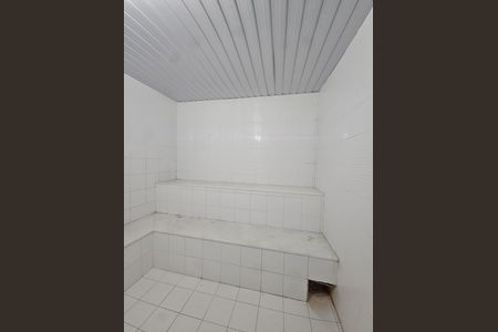 Apartamento para alugar com 80m², 1 quarto e 1 vagaSaúna