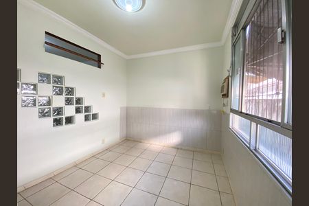 Apartamento para alugar com 1 quarto, 32m² em Engenho de Dentro, Rio de Janeiro