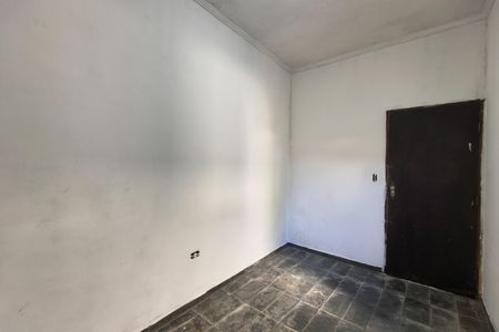 Casa para alugar com 270m², 4 quartos e 4 vagas Casa para alugar com 270m², 4 quartos e 4 vagasQuarto 4